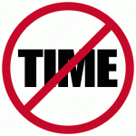 no-time-480-150x150